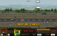 Switchcars Steam CD Key - 4