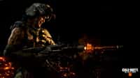 Call of Duty: Black Ops 4 Callofduty.com Voucher - 2