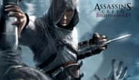 Assassin's Creed Brotherhood EU Ubisoft Connect CD Key - 2