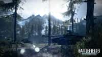 Battlefield 3 - Armored Kill Expansion Pack DLC Origin CD Key - 1