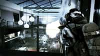 Battlefield 3 - Close Quarters Expansion Pack DLC EU Origin CD Key - 1