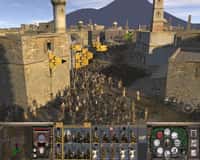 Total War: MEDIEVAL II Definitive Edition Steam Gift - 4