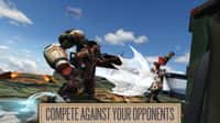 Aerena - Clash of Champions Steam Gift - 5