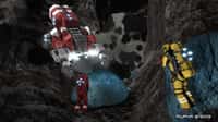 Space Engineers Steam Gift - 1