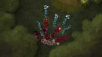 Infested Planet Steam Gift - 1
