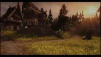 Realms of Arkania: Blade of Destiny + For the Gods DLC Steam CD Key - 1
