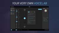 how to get all voices in voicemod pro for free