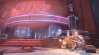 BioShock Infinite - Burial at Sea Episode 2 Steam CD Key - 3