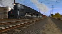 Trainz Simulator 12 - PRRT1 DLC Steam CD Key - 6