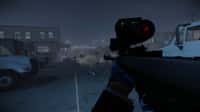 PAYDAY 2: Gage Sniper Pack DLC Steam Gift - 2