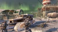 Call of Duty: Black Ops - First Strike Content Pack DLC Steam Gift - 1