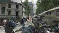 Call of Duty: Modern Warfare 3 Uncut Steam CD Key - 1