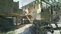 Call of Duty: Modern Warfare 3 - Collection 2 DLC Steam CD Key - 6