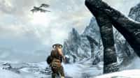 The Elder Scrolls V: Skyrim Legendary Edition EU Steam CD Key - 2