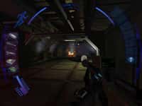 Deus Ex: Invisible War Steam Gift - 2