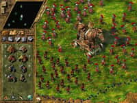 The Settlers 4: Gold Edition GOG CD Key - 3