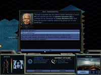 Sid Meier's Alpha Centauri Planetary Pack GOG CD Key - 3