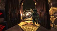 War for the Overworld - Heart of Gold DLC Steam CD Key - 4