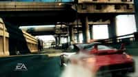 Need For Speed: Undercover Steam Gift - 2