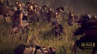 Total War: ROME II - Black Sea Colonies Culture Pack DLC Steam CD Key - 4