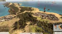 Total War: ROME II - Wrath of Sparta DLC Steam CD Key - 4