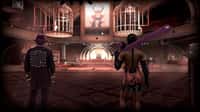 Saints Row IV - Enter the Dominatrix DLC Steam CD Key - 3