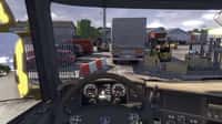 Scania Truck Driving Simulator Steam Gift - 4