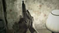 Resident Evil 7: Biohazard - Season Pass Xbox One CD Key - 4