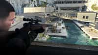 Sniper Elite 4 - Season Pass Steam Altergift - 6