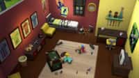 The Sims 4 - Kids Room Stuff DLC Origin CD Key - 4