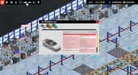 Production Line : Car factory simulation Steam CD Key - 4