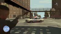 Grand Theft Auto: Episodes from Liberty City RU VPN Activated Steam CD Key - 5