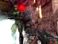 Aliens versus Predator Classic 2000 GOG CD Key - 4