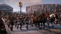 Total War: ROME II - Greek States Culture Pack DLC Steam CD Key - 6