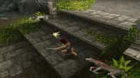 Tomb Raider I Steam CD Key - 1