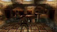 Tomb Raider IV: The Last Revelation Steam CD Key - 2
