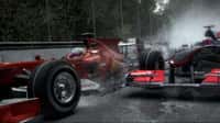 F1 2010 Steam Gift - 4