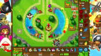 Bloons TD 5 XBOX One CD Key - 5