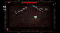 The Binding of Isaac: Rebirth + Soundtrack Steam CD Key - 3