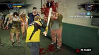Dead Rising 2 Complete Pack Steam Gift - 4