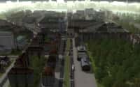 Cities in Motion - German Cities DLC Steam CD Key - 2