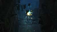 Diablo 3 - Reaper of Souls DLC EU Battle.net CD Key - 3