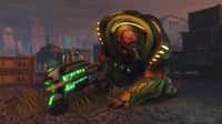 XCOM Enemy Unknown The Complete Edition Steam CD Key - 1
