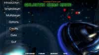 Galactic Arms Race Steam CD Key - 4