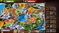 Small World 2 Complete Pack Steam CD Key - 2