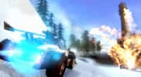 Glacier 3: The Meltdown Steam Gift - 3