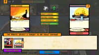 Sentinels of the Multiverse Steam CD Key - 6
