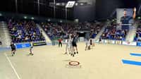 IHF Handball Challenge 12 Steam CD Key - 1