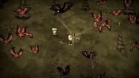 Don't Starve Together Steam Gift - 2