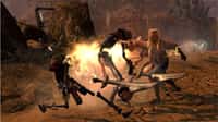 Dungeon Siege III: Treasures of the Sun DLC Steam Gift - 1